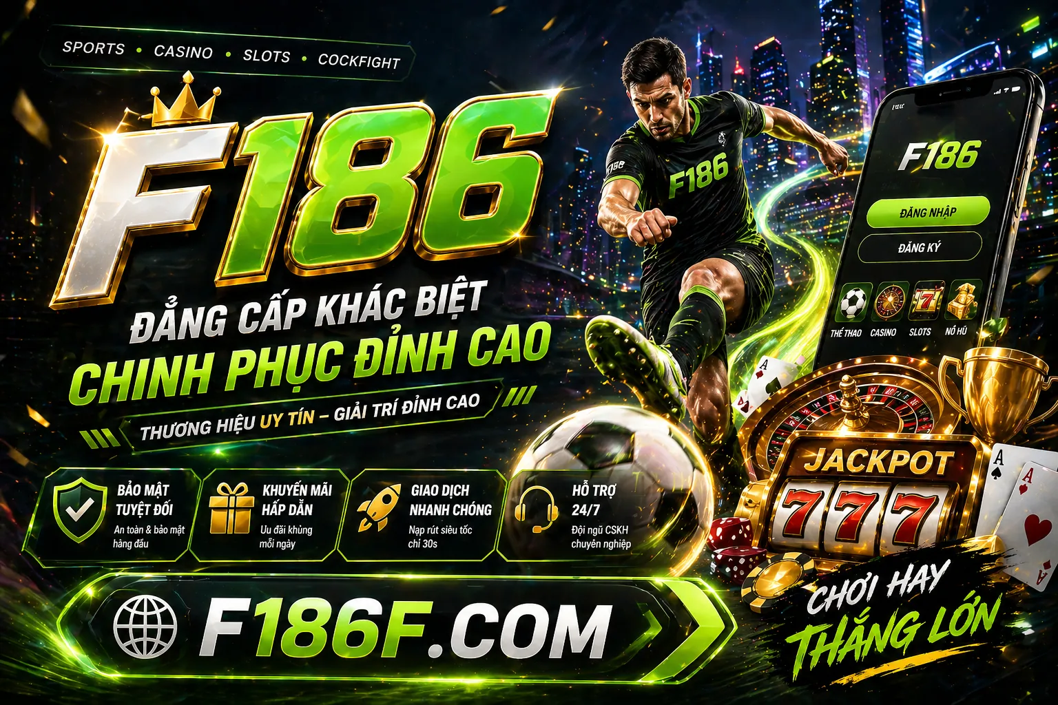Cá Cược Thể Thao 18bet code