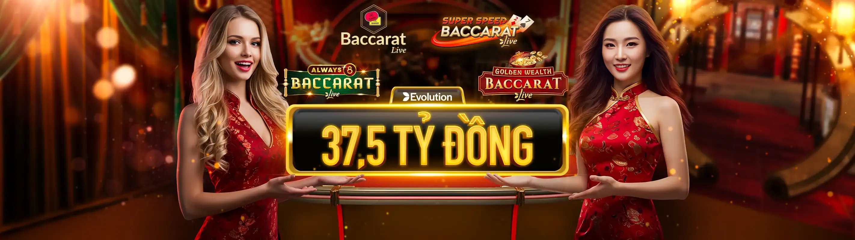 Hình ảnh chính sách quyền riêng tư của 18bet code