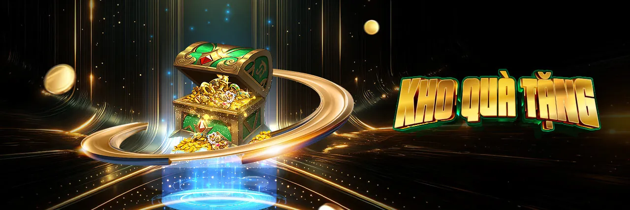 Hình ảnh chính về 18bet Code và chiến thắng