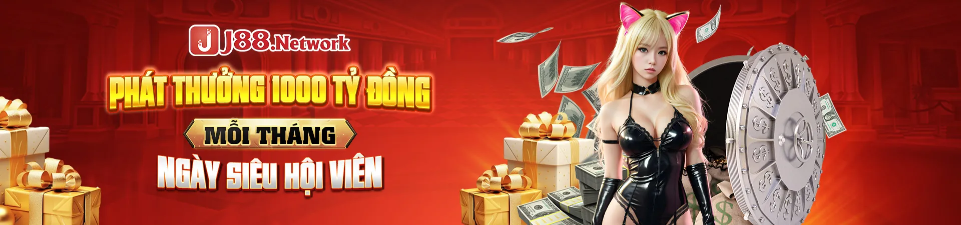 Chương trình VIP 18bet code với ưu đãi độc quyền