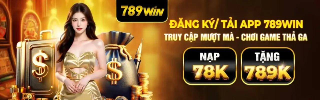 Máy nổ hũ với biểu tượng lấp lánh và logo 18bet code