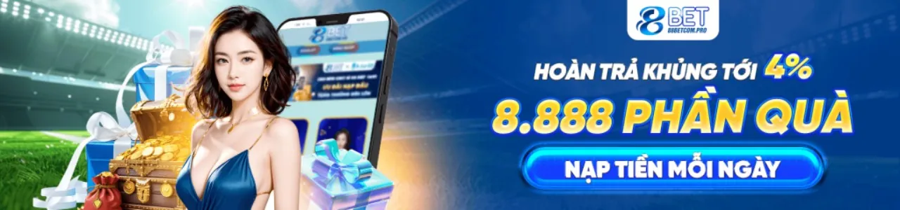 Hình ảnh ứng dụng 18bet code trên điện thoại di động