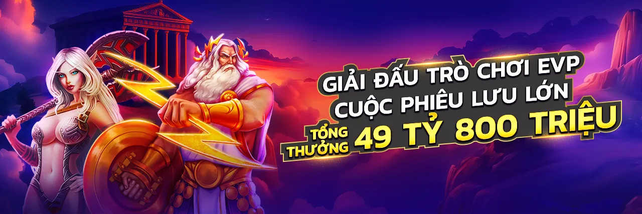 Hình ảnh sân vận động bóng đá với khán giả cuồng nhiệt, thể hiện sự sôi động của cá cược thể thao tại 18bet code