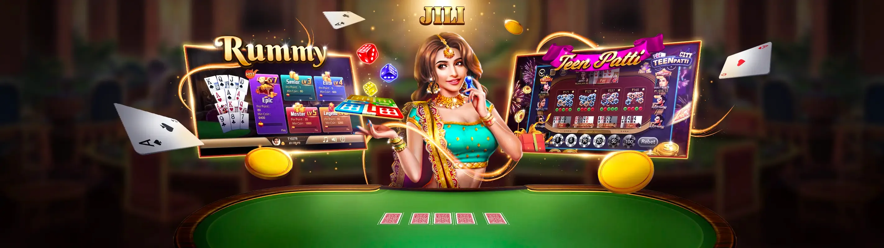 Banner khuyến mãi 18bet code 2026 với các ưu đãi hấp dẫn