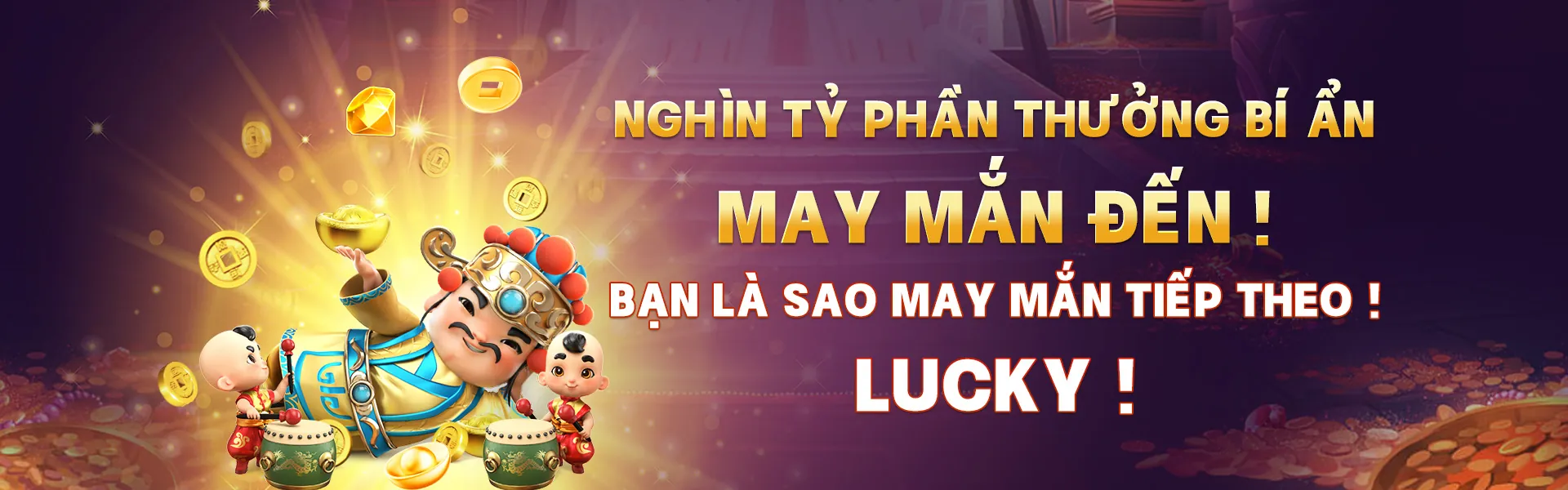Hình ảnh chính Nổ Hũ 18bet Code