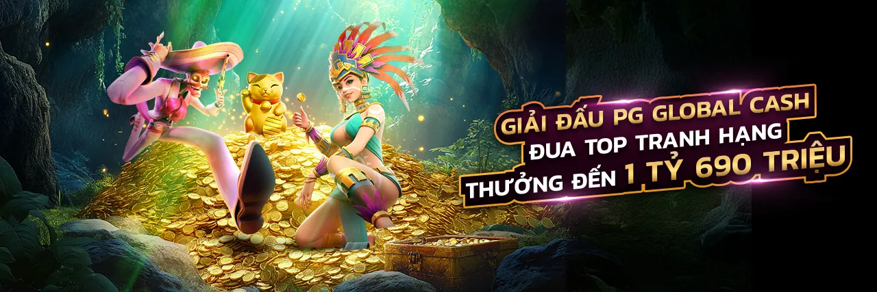 Đá Gà Trực Tuyến 18bet Code 2026