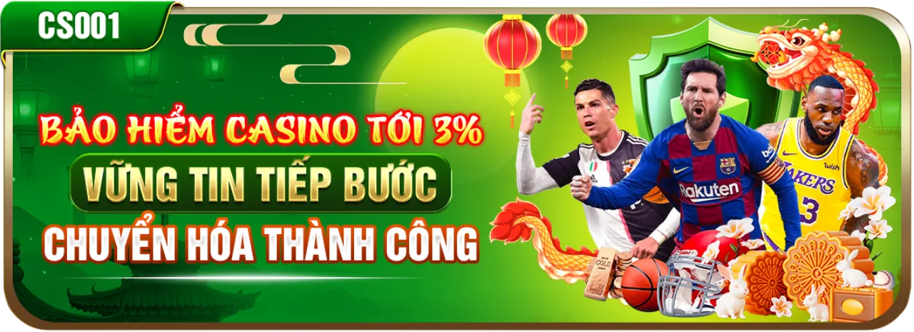 Minh họa quy trình đăng ký 18bet code từng bước trên điện thoại di động
