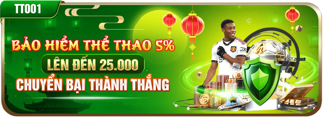 Tin tức mới nhất về 18bet code