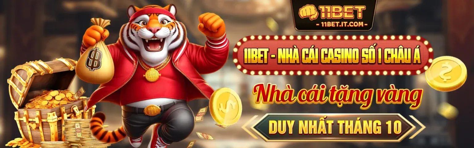 Hướng dẫn chơi game 18bet code và chiến lược thắng tiền