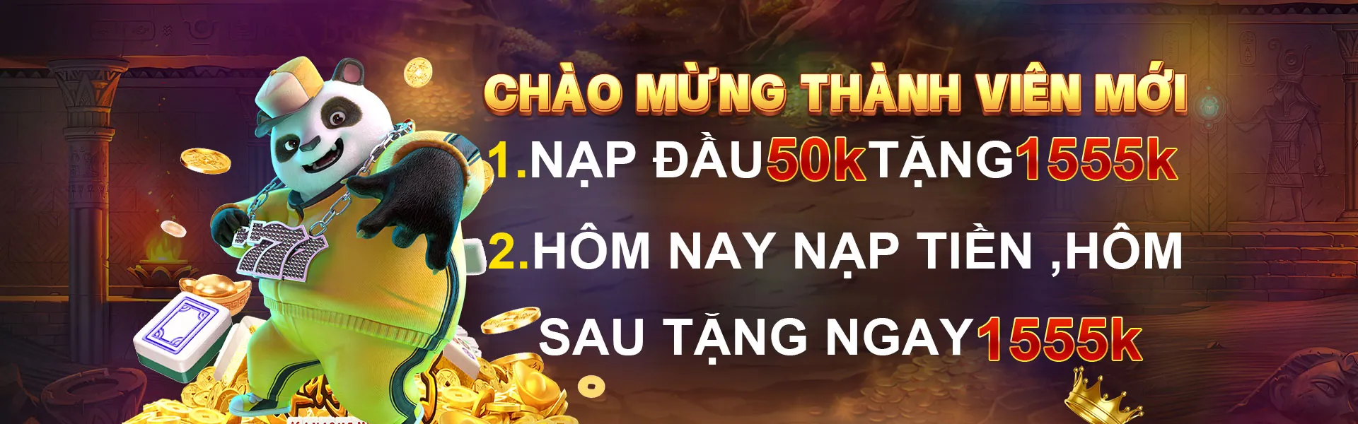 Hình ảnh chính sòng bạc 18bet Code 2026