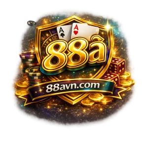 Ứng dụng di động 18bet Code