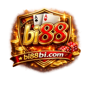 Khuyến mãi 18bet Code