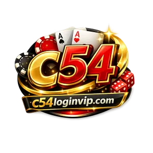 An toàn và minh bạch 18bet Code