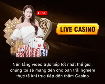 Bắn cá 18bet Code