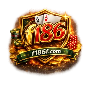 Hình ảnh đội ngũ hỗ trợ khách hàng chuyên nghiệp của 18bet code