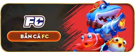 Cập nhật tính năng mới trên nền tảng 18bet