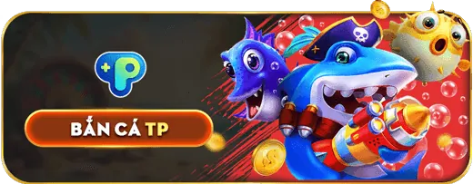 Ưu đãi độc quyền mới nhất từ 18bet code