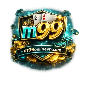 Hỗ trợ khách hàng 18bet Code