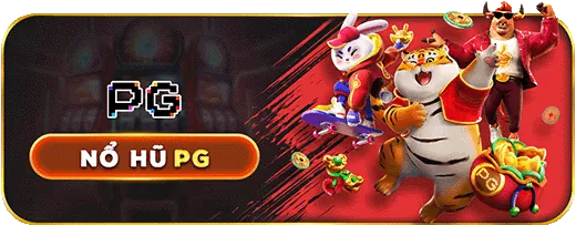 Giao diện trò chơi bắn cá 18bet Code