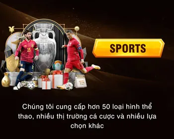 Hoàn trả cược đá gà 18bet code