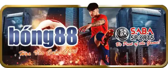 Nền tảng 18bet code an toàn và đáng tin cậy