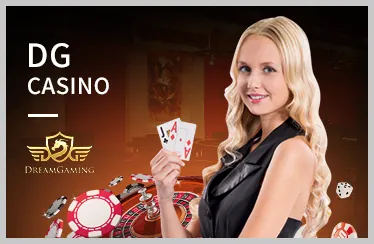 Tiền thưởng chào mừng 18bet code