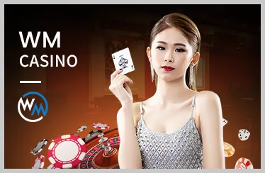Game Bắn Cá Mới Nhất