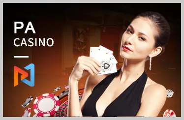 Biểu tượng kèo Châu Á, thể hiện sự cân bằng trong cá cược bóng đá với 18bet code