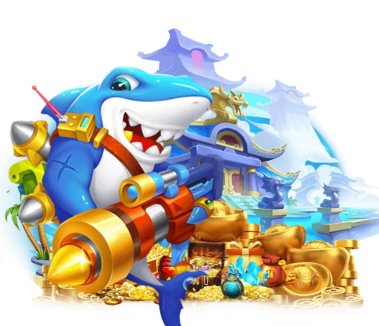 Game Nổ Hũ Thần Thoại Rồng