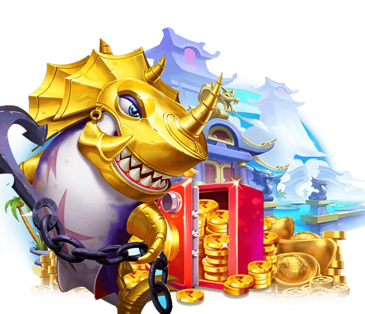 Cam kết của 18bet