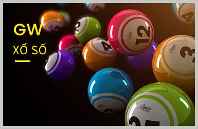 Cá cược thể thao trực tuyến tại 18bet