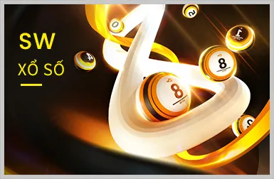 Khuyến mãi đặc biệt 18bet code