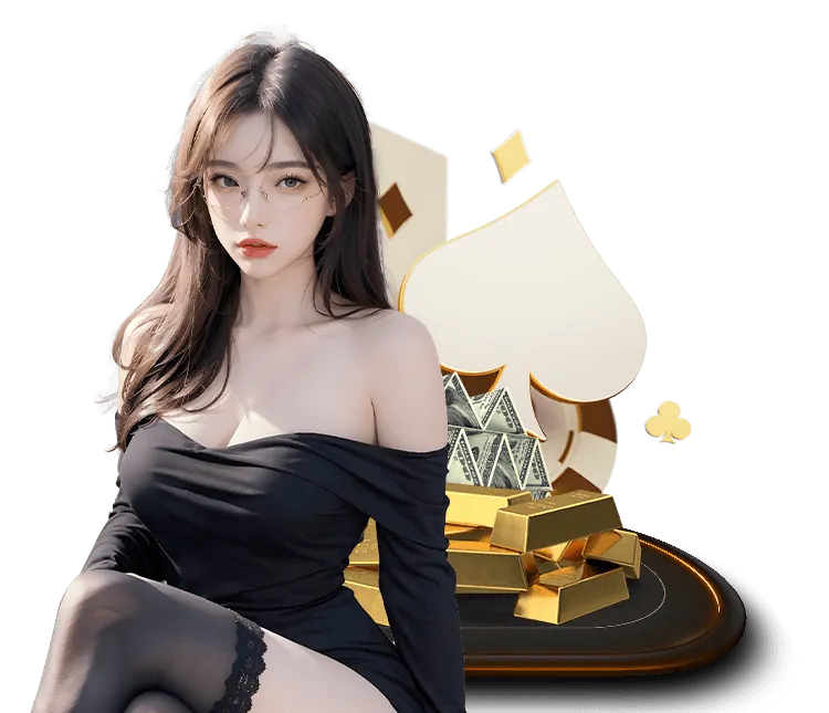 Cá cược Bóng Rổ