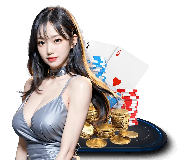 Lợi ích khi chơi tại 18bet
