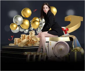 Bắn Cá Jackpot 18bet Code