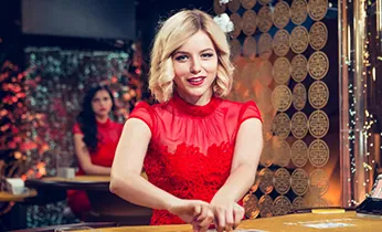 Bắn Cá Cổ Điển 18bet Code