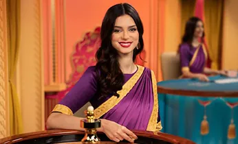 Máy đánh bạc 18bet Code