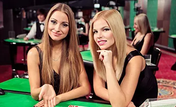 Hỗ trợ khách hàng 24/7 18bet Code