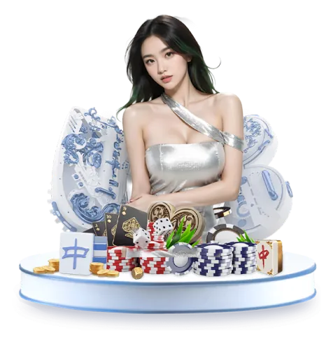 Lợi ích của 18bet Code Casino